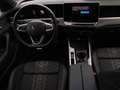 Volkswagen Passat Variant 1.5 eHYBRID R-LINE LM19 AHK NAVI Schwarz - thumbnail 5