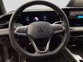 Volkswagen Passat Variant 1.5 eHYBRID R-LINE LM19 AHK NAVI Schwarz - thumbnail 9