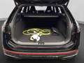 Volkswagen Passat Variant 1.5 eHYBRID R-LINE LM19 AHK NAVI Schwarz - thumbnail 17
