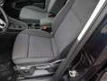 Volkswagen Caddy 2.0 TDI "Move" DSG Navi LED Panorama Digit Blau - thumbnail 10