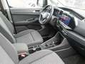 Volkswagen Caddy 2.0 TDI "Move" DSG Navi LED Panorama Digit Bleu - thumbnail 18