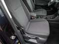 Volkswagen Caddy 2.0 TDI "Move" DSG Navi LED Panorama Digit Bleu - thumbnail 17