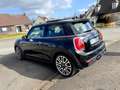 MINI Cooper S 2.0i 192CV Finition Exquisite 12500HT ENTRETIEN  Noir - thumbnail 6