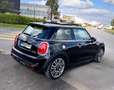 MINI Cooper S 2.0i 192CV Finition Exquisite 12500HT ENTRETIEN  Noir - thumbnail 3