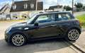 MINI Cooper S 2.0i 192CV Finition Exquisite 12500HT ENTRETIEN  Noir - thumbnail 5