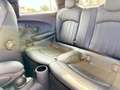 MINI Cooper S 2.0i 192CV Finition Exquisite 12500HT ENTRETIEN  Noir - thumbnail 12