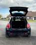 MINI Cooper S 2.0i 192CV Finition Exquisite 12500HT ENTRETIEN  Noir - thumbnail 9