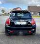 MINI Cooper S 2.0i 192CV Finition Exquisite 12500HT ENTRETIEN  Noir - thumbnail 8