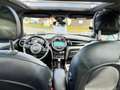 MINI Cooper S 2.0i 192CV Finition Exquisite 12500HT ENTRETIEN  Noir - thumbnail 10