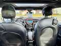 MINI Cooper S 2.0i 192CV Finition Exquisite 12500HT ENTRETIEN  Noir - thumbnail 11
