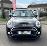 MINI Cooper S 2.0i 192CV Finition Exquisite 12500HT ENTRETIEN  Noir - thumbnail 7