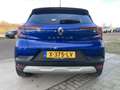 Renault Captur 1.0 TCe 90 Techno / Keyless / Parkeersens. voor+ac Kék - thumbnail 8