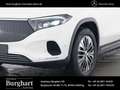 Mercedes-Benz EQA 350 EQA 350 4M Progressive/Navi/Klima/LED Park-Assist. Bílá - thumbnail 3