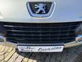 Peugeot 307 SW 1.6-16V Clima/Cruise/Trekhaak Gris - thumbnail 14