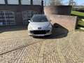 Peugeot 307 SW 1.6-16V Clima/Cruise/Trekhaak Gris - thumbnail 13
