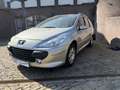 Peugeot 307 SW 1.6-16V Clima/Cruise/Trekhaak Gris - thumbnail 11