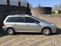 Peugeot 307 SW 1.6-16V Clima/Cruise/Trekhaak Gris - thumbnail 12