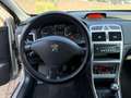 Peugeot 307 SW 1.6-16V Clima/Cruise/Trekhaak Gris - thumbnail 7