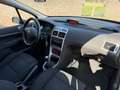 Peugeot 307 SW 1.6-16V Clima/Cruise/Trekhaak Gris - thumbnail 3