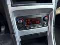 Peugeot 307 SW 1.6-16V Clima/Cruise/Trekhaak Gris - thumbnail 9