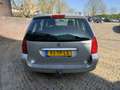 Peugeot 307 SW 1.6-16V Clima/Cruise/Trekhaak Gris - thumbnail 4