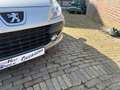 Peugeot 307 SW 1.6-16V Clima/Cruise/Trekhaak Gris - thumbnail 10