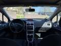 Peugeot 307 SW 1.6-16V Clima/Cruise/Trekhaak Gris - thumbnail 5