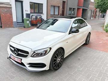 4-Matic échange possible