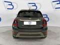 Fiat 500X 500X 1.5 T4 Hybrid 130 CV DCT Cross Dolcevita Grey - thumbnail 4