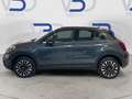Fiat 500X 500X 1.5 T4 Hybrid 130 CV DCT Cross Dolcevita Grigio - thumbnail 2