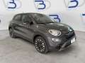 Fiat 500X 500X 1.5 T4 Hybrid 130 CV DCT Cross Dolcevita Grey - thumbnail 7