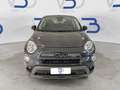 Fiat 500X 500X 1.5 T4 Hybrid 130 CV DCT Cross Dolcevita Grey - thumbnail 8