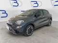 Fiat 500X 500X 1.5 T4 Hybrid 130 CV DCT Cross Dolcevita Grey - thumbnail 1