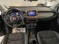 Fiat 500X 500X 1.5 T4 Hybrid 130 CV DCT Cross Dolcevita Grey - thumbnail 12