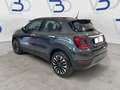 Fiat 500X 500X 1.5 T4 Hybrid 130 CV DCT Cross Dolcevita Grey - thumbnail 3