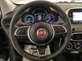 Fiat 500X 500X 1.5 T4 Hybrid 130 CV DCT Cross Dolcevita Grigio - thumbnail 13