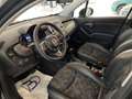 Fiat 500X 500X 1.5 T4 Hybrid 130 CV DCT Cross Dolcevita Grey - thumbnail 10