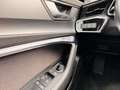 Audi A6 Avant 45 TFSI S-tronic MMI Navi LED el.Klappe Nero - thumbnail 12