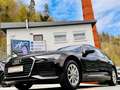 Audi A6 Avant 45 TFSI S-tronic MMI Navi LED el.Klappe Nero - thumbnail 4