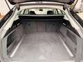Audi A6 Avant 45 TFSI S-tronic MMI Navi LED el.Klappe Schwarz - thumbnail 19