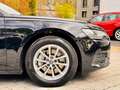 Audi A6 Avant 45 TFSI S-tronic MMI Navi LED el.Klappe Schwarz - thumbnail 20