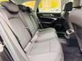 Audi A6 Avant 45 TFSI S-tronic MMI Navi LED el.Klappe Schwarz - thumbnail 18