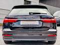 Audi A6 Avant 45 TFSI S-tronic MMI Navi LED el.Klappe Nero - thumbnail 6
