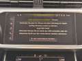 Audi A6 Avant 45 TFSI S-tronic MMI Navi LED el.Klappe Nero - thumbnail 14