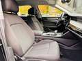 Audi A6 Avant 45 TFSI S-tronic MMI Navi LED el.Klappe Schwarz - thumbnail 16