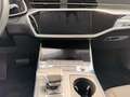 Audi A6 Avant 45 TFSI S-tronic MMI Navi LED el.Klappe Nero - thumbnail 13