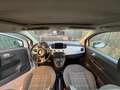 Fiat 500C 1.2 Lounge 69cv dualogic my18 - thumbnail 6
