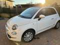 Fiat 500C 1.2 Lounge 69cv dualogic my18 - thumbnail 10