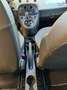Fiat 500C 1.2 Lounge 69cv dualogic my18 - thumbnail 9