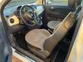 Fiat 500C 1.2 Lounge 69cv dualogic my18 - thumbnail 4